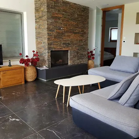 Villa Beatrice *